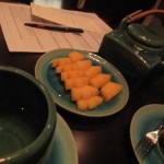 banyan-tree-al-wadi-spa-006