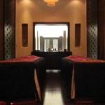 banyan-tree-al-wadi-spa-007