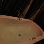 banyan-tree-al-wadi-spa-008