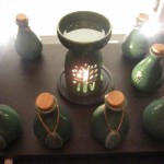 banyan-tree-al-wadi-spa-009