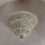 banyan-tree-al-wadi-stay-017