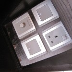 banyan-tree-al-wadi-stay-018