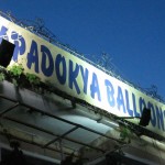 cappadocia-balloon-ride-003