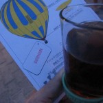 cappadocia-balloon-ride-005