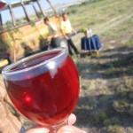 cappadocia-balloon-ride-015