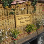 cappadocia-balloon-ride-016