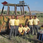 cappadocia-balloon-ride-017
