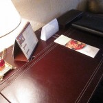 ccr-sinior-suite-stay-014