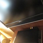 ccr-sinior-suite-stay-015