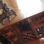 ccr-sinior-suite-stay-016