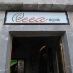 ccr-spa-001