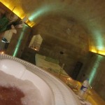 ccr-spa-005