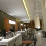 doha-qtr-premiun-terminal-first-001