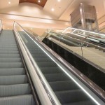 doha-qtr-premiun-terminal-first-003