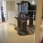 doha-qtr-premiun-terminal-first-005