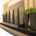 doha-qtr-premiun-terminal-first-006