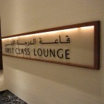 doha-qtr-premiun-terminal-first-007