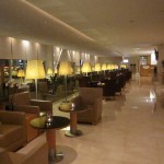 doha-qtr-premiun-terminal-first-008