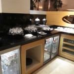 doha-qtr-premiun-terminal-first-009