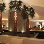 doha-qtr-premiun-terminal-first-010