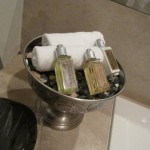 doha-qtr-premiun-terminal-first-011