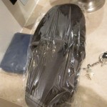 doha-qtr-premiun-terminal-first-012