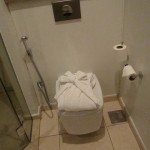 doha-qtr-premiun-terminal-first-013