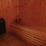 doha-qtr-premiun-terminal-first-014