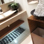 doha-qtr-premiun-terminal-first-015