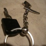 doha-qtr-premiun-terminal-first-016