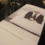 doha-qtr-premiun-terminal-first-017