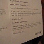 doha-qtr-premiun-terminal-first-019