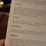 doha-qtr-premiun-terminal-first-020