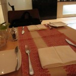 doha-qtr-premiun-terminal-first-021