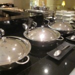 doha-qtr-premiun-terminal-first-023