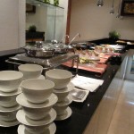 doha-qtr-premiun-terminal-first-024