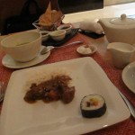 doha-qtr-premiun-terminal-first-025