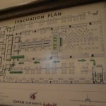 doha-qtr-premiun-terminal-first-026