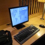 doha-qtr-premiun-terminal-first-028