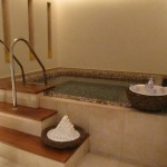 doha-qtr-premiun-terminal-first-030