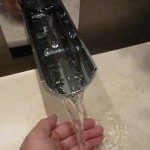 doha-qtr-premiun-terminal-first-031