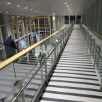 ek-suite-icn2dxb-009