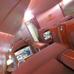 ek-suite-icn2dxb-010