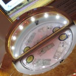 ek-suite-icn2dxb-016