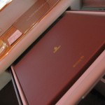 ek-suite-icn2dxb-017