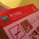 ek-suite-icn2dxb-019