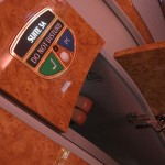 ek-suite-icn2dxb-023