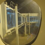 ek-suite-icn2dxb-028