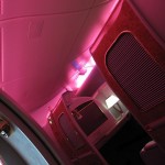 ek-suite-icn2dxb-036