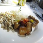 ek-suite-icn2dxb-043